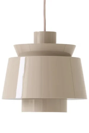 &Tradition Utzon JU1 hanglamp Goedkoop