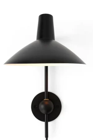 &Tradition HM12 Tripod Wandlamp Nieuw
