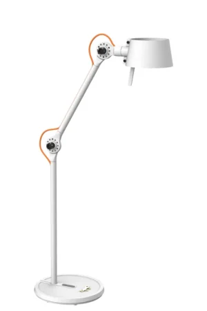 Dagaanbieding Tonone bolt10 desk orange cords