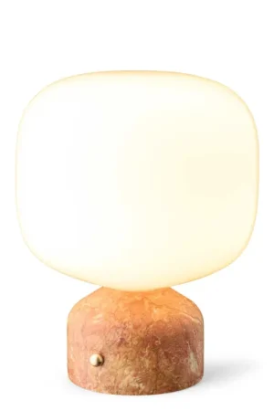 Actieprijs Meemo Portable Lamp