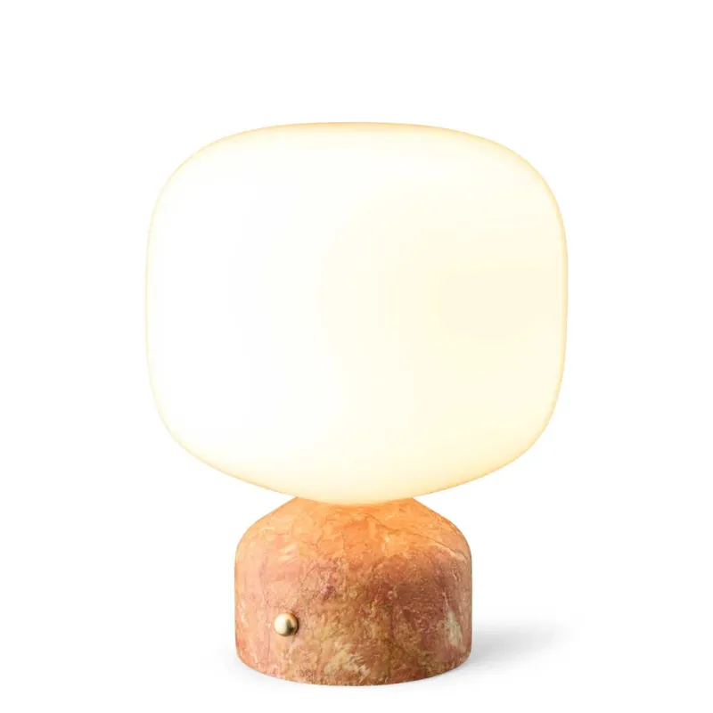 Actieprijs Meemo Portable Lamp