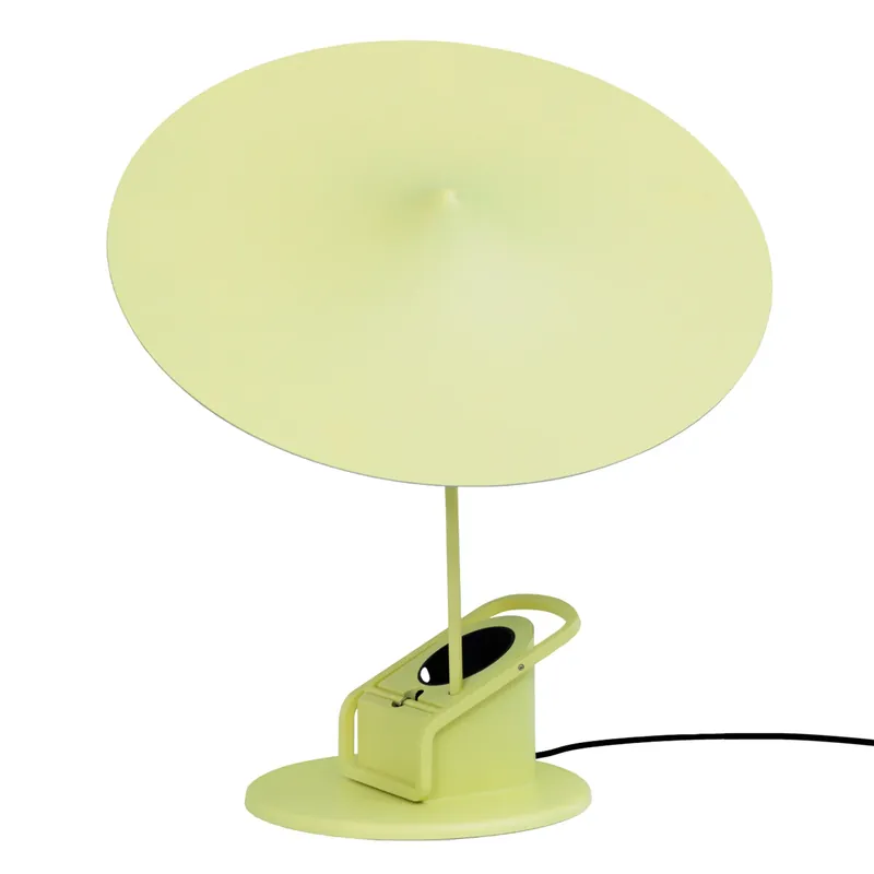 Wastberg Île Table Lamp Dagaanbieding