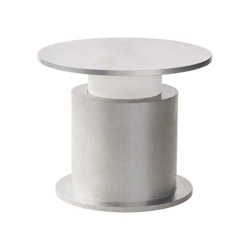 Wästberg W241 Faro Portable Lamp Finale Uitverkoop