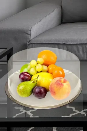 Buffetschotel met hoed Taartschotel Vleesschotel Kaasschotel Koop Online
