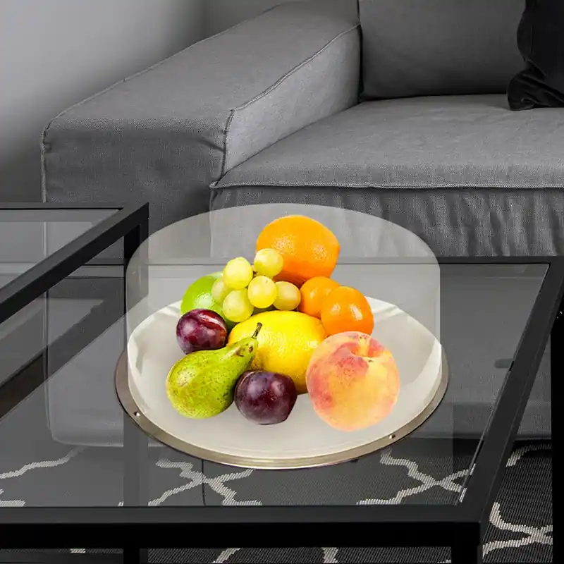 Buffetschotel met hoed Taartschotel Vleesschotel Kaasschotel Koop Online