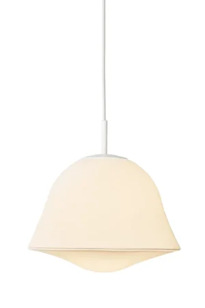 Nieuw Gejst Caly Hanglamp