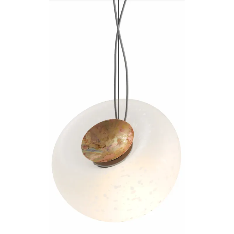 Nordic Tales Nautico Hanglamp Direct Beschikbaar