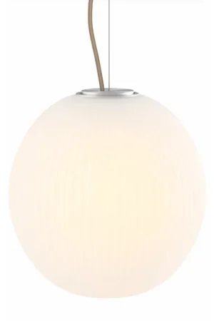 Betrouwbaar Nordic Tales Mellino Hanglamp
