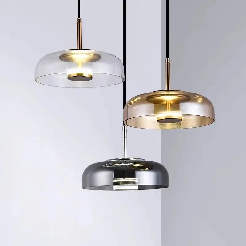 Direct Beschikbaar EcoGlow - Lichtgewicht Energiespaarlamp