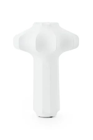 Laatste Versie Normann Copenhagen Phantom Tafellamp