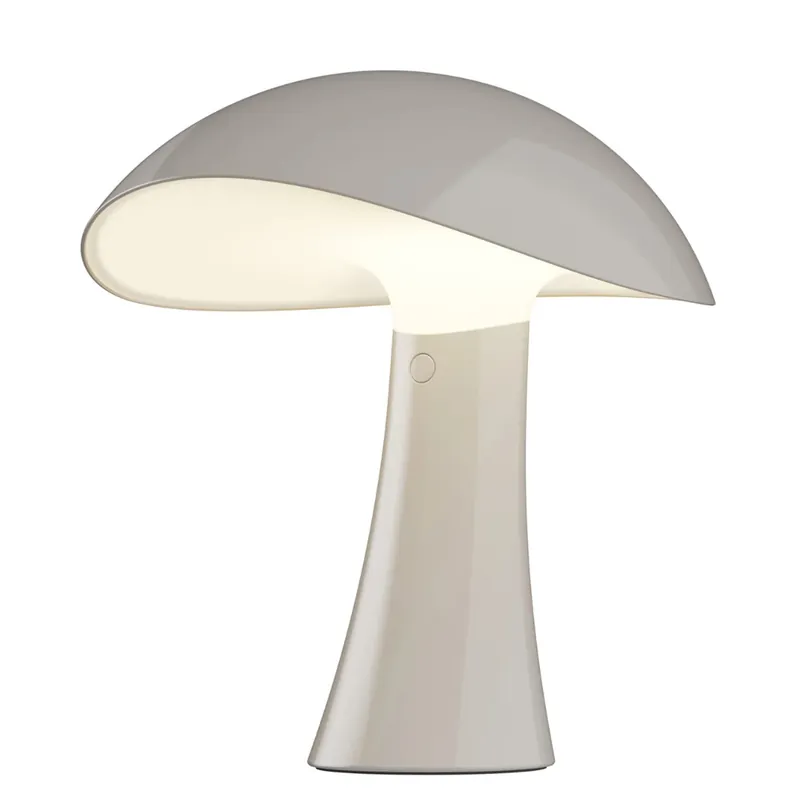 Rumee 220 Portable Lamp Veilige Betaling