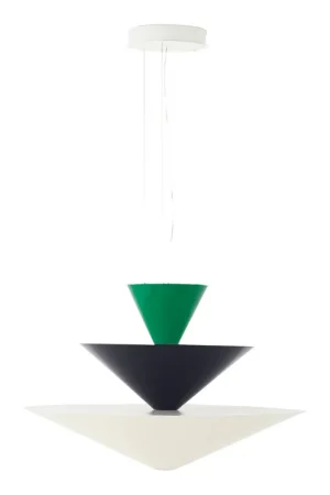 &Tradition Gio LN15 Hanglamp Ø92 Alleen Vandaag