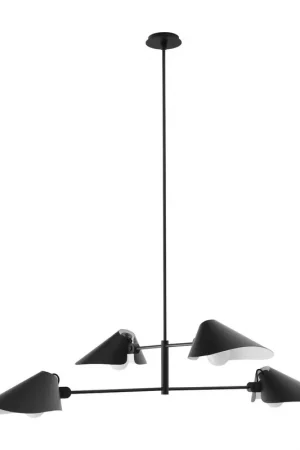 &Tradition Bonnet SC93 Hanglamp Speciale Aanbieding