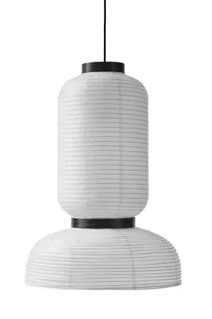 &Tradition Formakami JH3 hanglamp Seizoensaanbieding