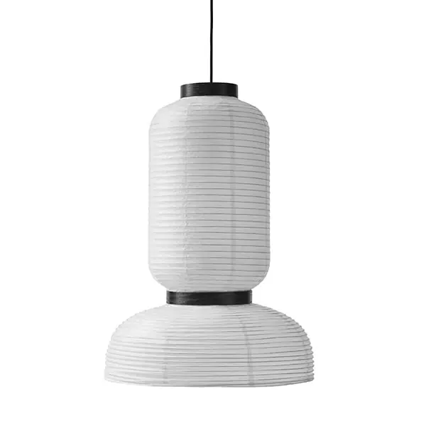 &Tradition Formakami JH3 hanglamp Seizoensaanbieding