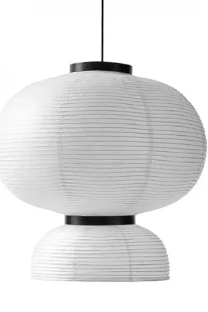 &Tradition Formakami JH5 hanglamp Lage Prijs