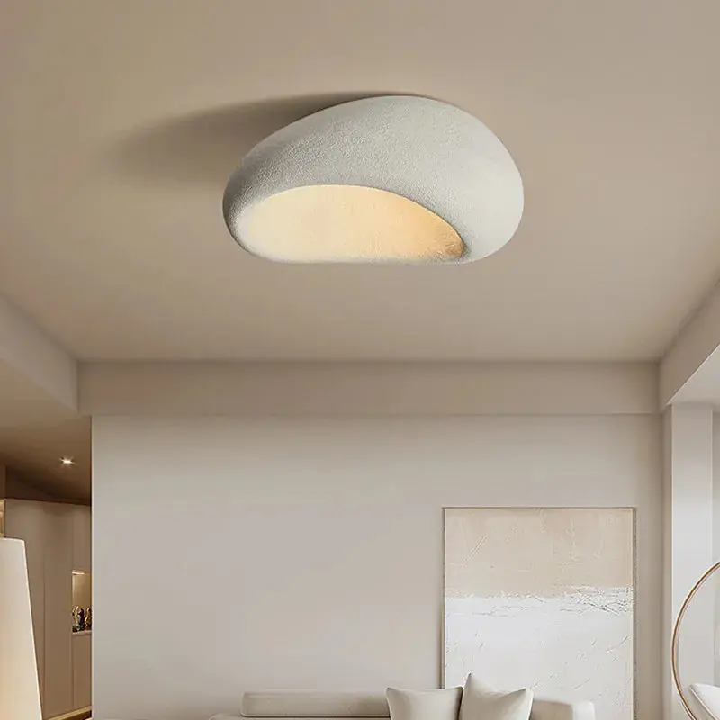 ZenLicht - Wabi Sabi Plafondlamp Actieprijs