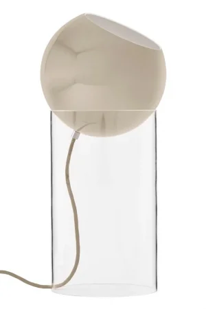 &Tradition Topan VP14 vloerlamp Weekendaanbieding