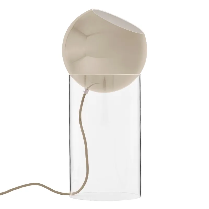 &Tradition Topan VP14 vloerlamp Weekendaanbieding