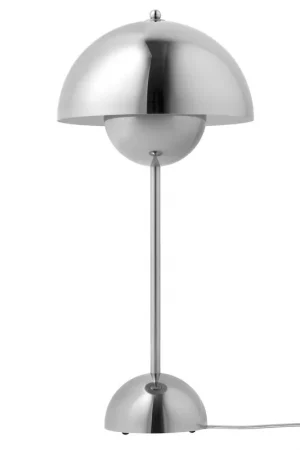 &Tradition Flowerpot VP3 Tafellamp Actieprijs