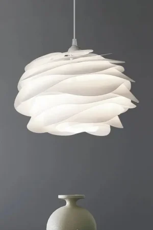 Nieuw GlasBloem - Rozenkrans Plafondverlichting