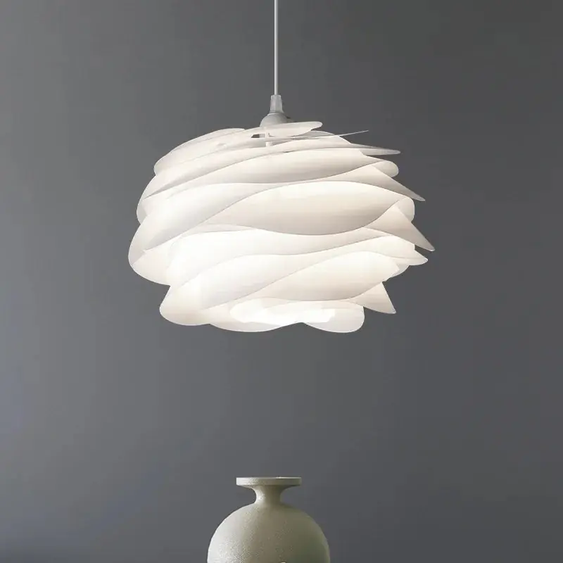 Nieuw GlasBloem - Rozenkrans Plafondverlichting