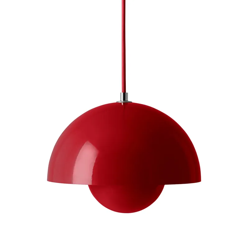 Premium &Tradition Flowerpot VP1 Hanglamp