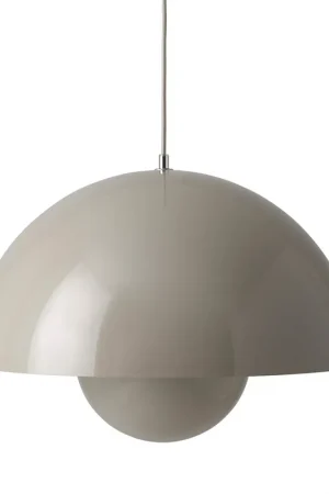 &Tradition Flowerpot VP2 Hanglamp Populair