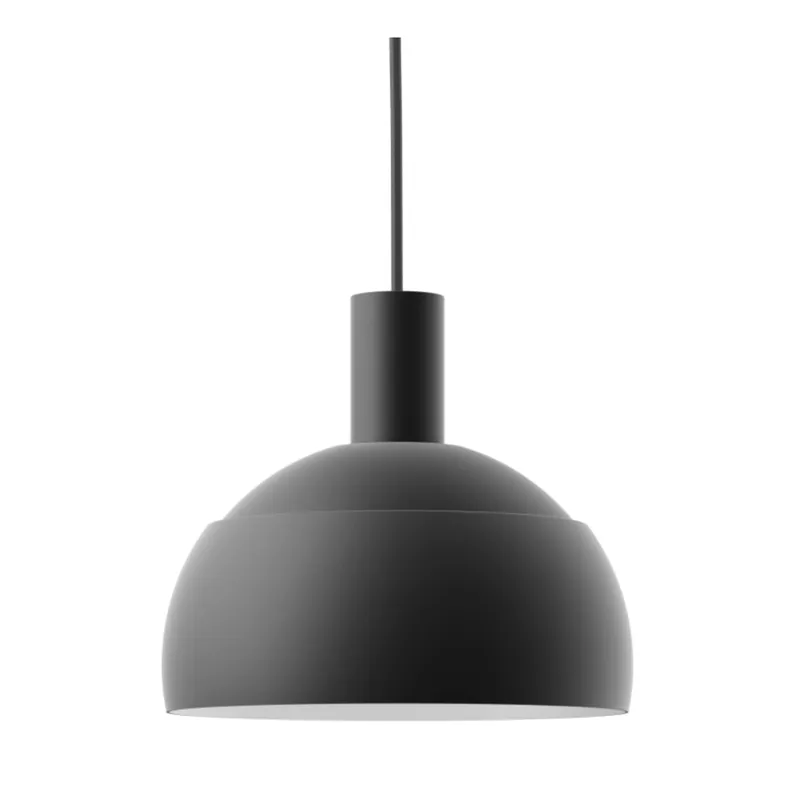 Louis Poulsen FJ Elements Hanglamp Korting