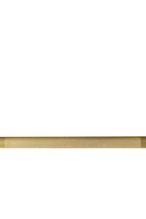 Gratis Verzending Gejst Radent hanglamp, short / Perforated steel