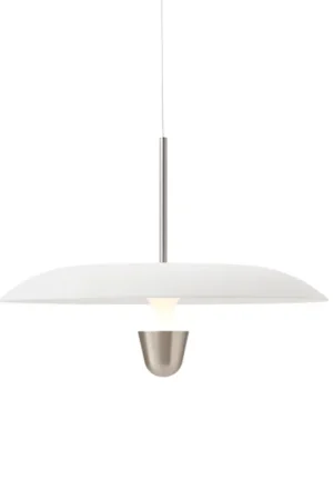 Bestseller New Works Kantarell Hanglamp Ø55