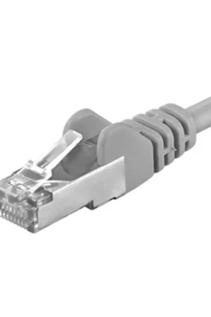 LAN-kabel Netwerkkabel PC-netwerken 50130 Veilige Betaling