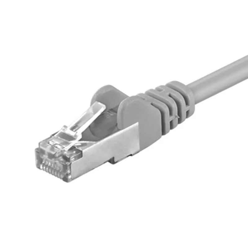 LAN-kabel Netwerkkabel PC-netwerken 50130 Veilige Betaling