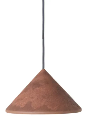 Gratis Retour Mater Copenhagen Terra Hanglamp