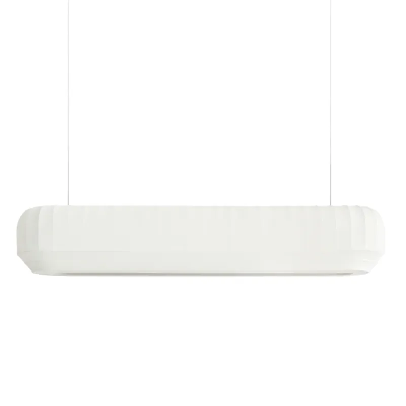 Northern Tradition Linear Hanglamp Hoge Kwaliteit