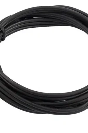 Audiokabel 3,5mm jack 1,5m AUX Line In Omnitronic AC-30 Lage Kosten
