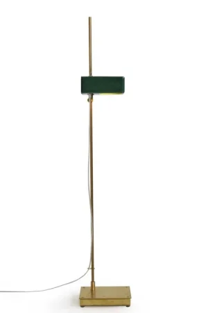 Piet Hein Eek One Mold Vloerlamp Goedkoop