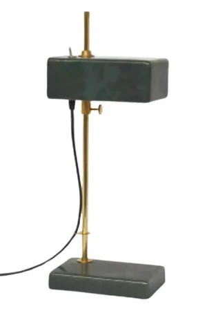 Piet Hein Eek One Mold Bureaulamp Koopje