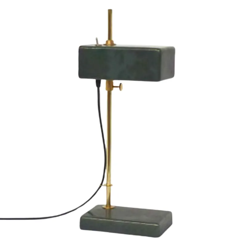 Piet Hein Eek One Mold Bureaulamp Koopje