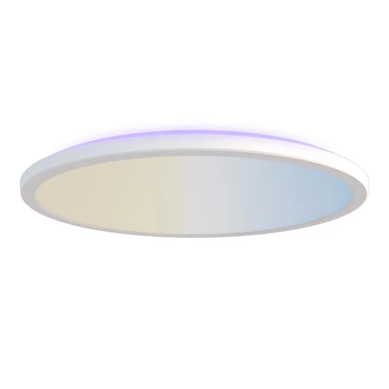Calex Smart Halo plafondlamp 40 cm Favoriet