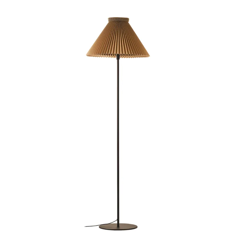 Weekendaanbieding Le klint Model 334H Vloerlamp