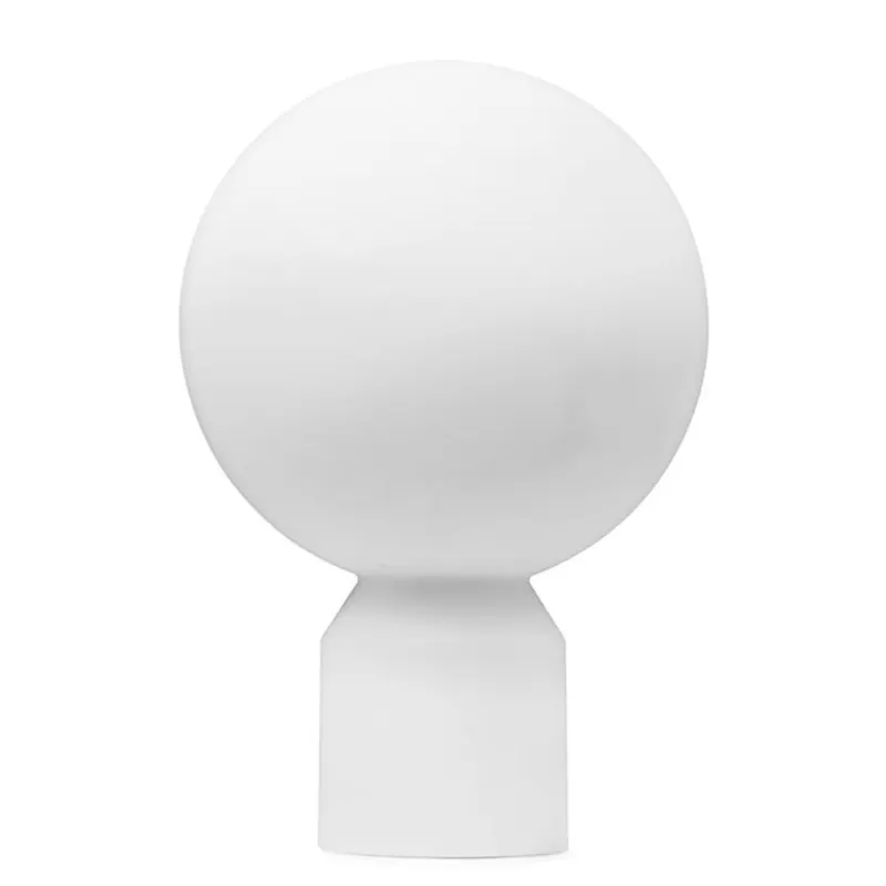Normann Copenhagen Yo Vloerlamp Large Nieuw