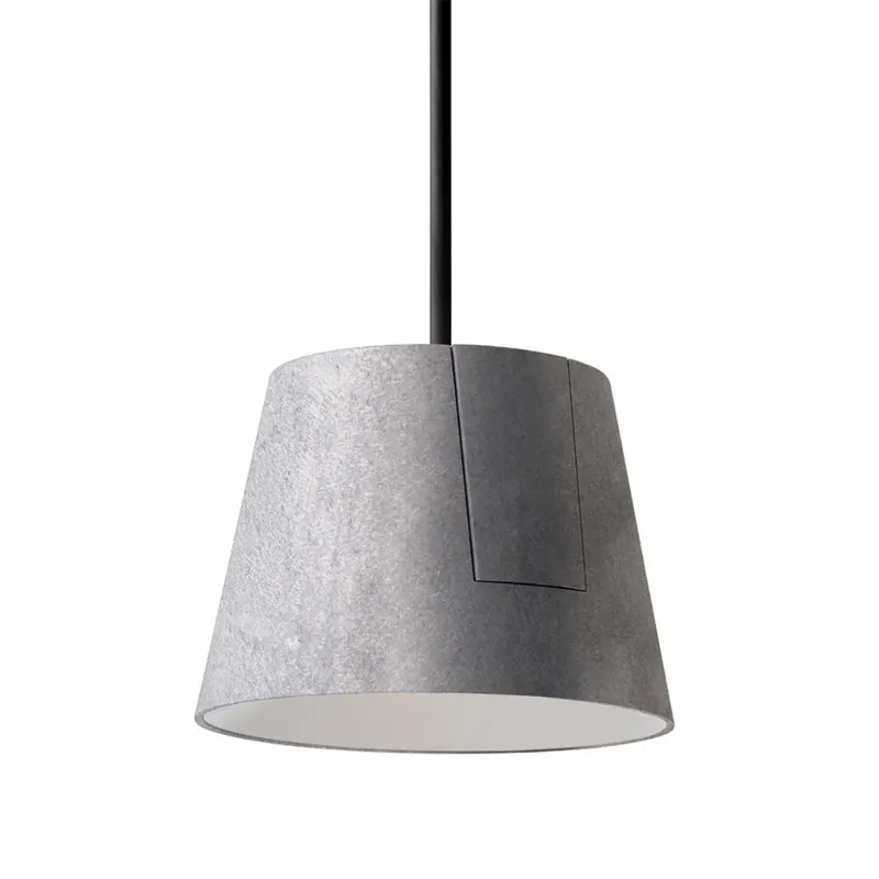 Wästberg w222s Focal Hanglamp Alleen Vandaag