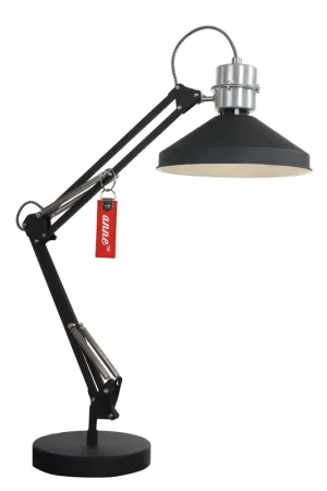Fabrieksprijs Anne Light & home 7702zw