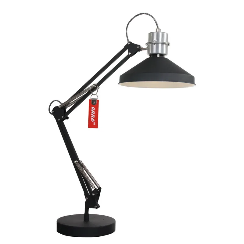 Fabrieksprijs Anne Light & home 7702zw