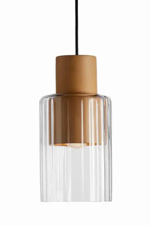 Flitsaanbieding Graypants Barro Hanglamp keramiek