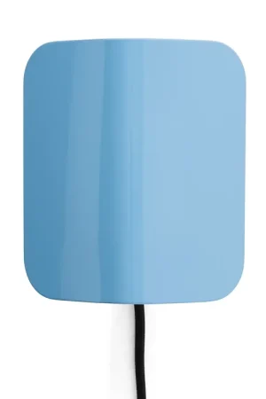 Beste Prijs Hay Apex Wandlamp
