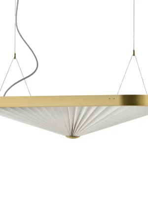 Dagaanbieding Le Klint 197 Celine Hanglamp