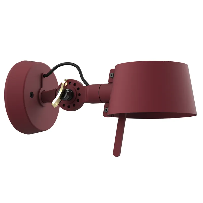 Tonone Bolt10 Wandlamp LED geïntegreerd Aanbieding