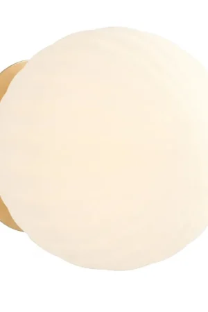 Nordic Tales - Modeco Wand & Plafond Beste Prijs